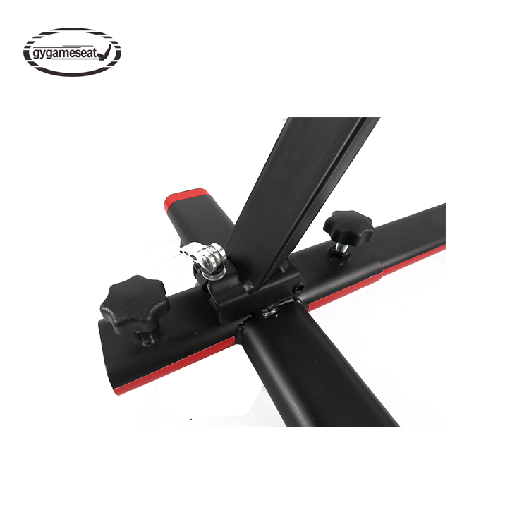 GY001 (2).png