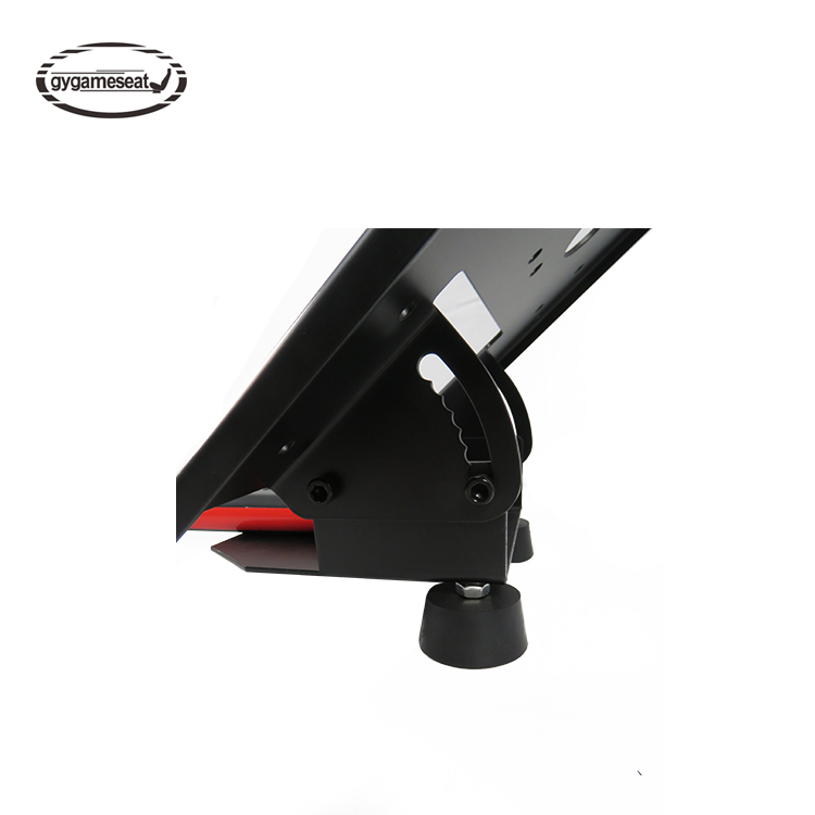 GY001 (3).png