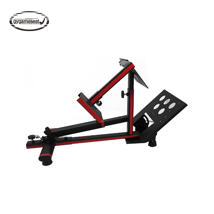 GY001 (5).png
