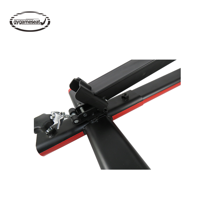 GY001 (6).png