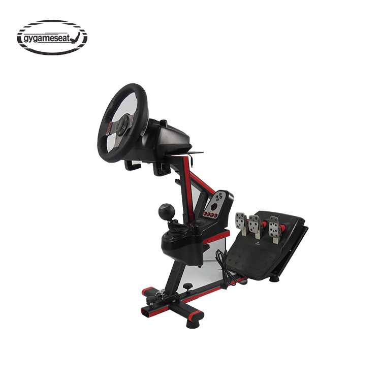 GY001 (7).png