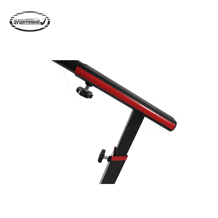 GY001 (8).png