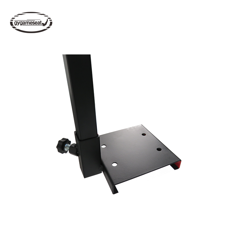 GY001 (9).png