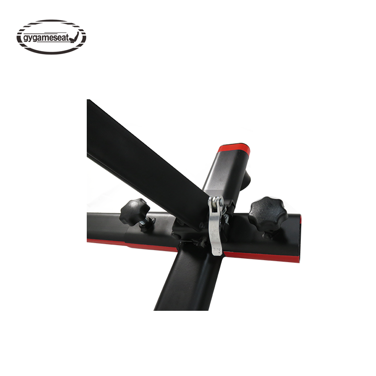 GY001 (10).png