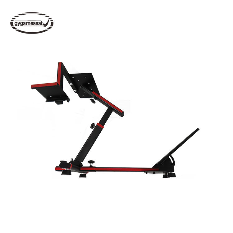 GY001 (12).png