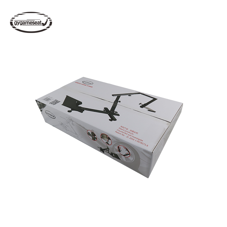 GY001 (14).png