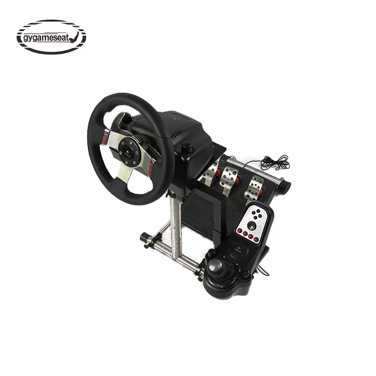 GY010 (6).png