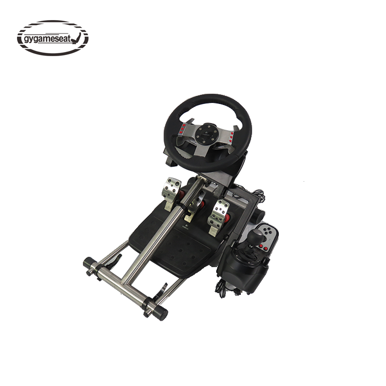 GY010 (7).png