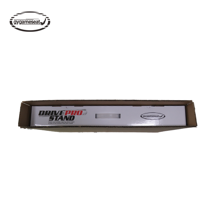 GY010 (11).png
