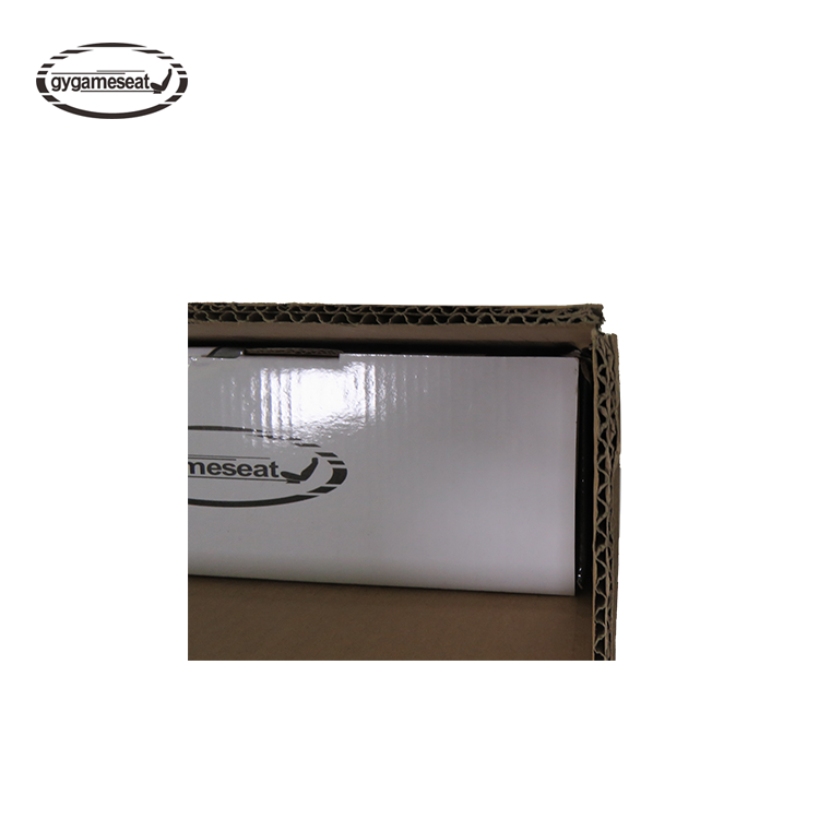 GY010 (12).png