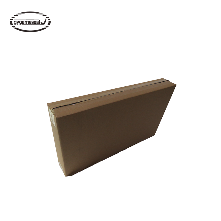 GY010 (13).png