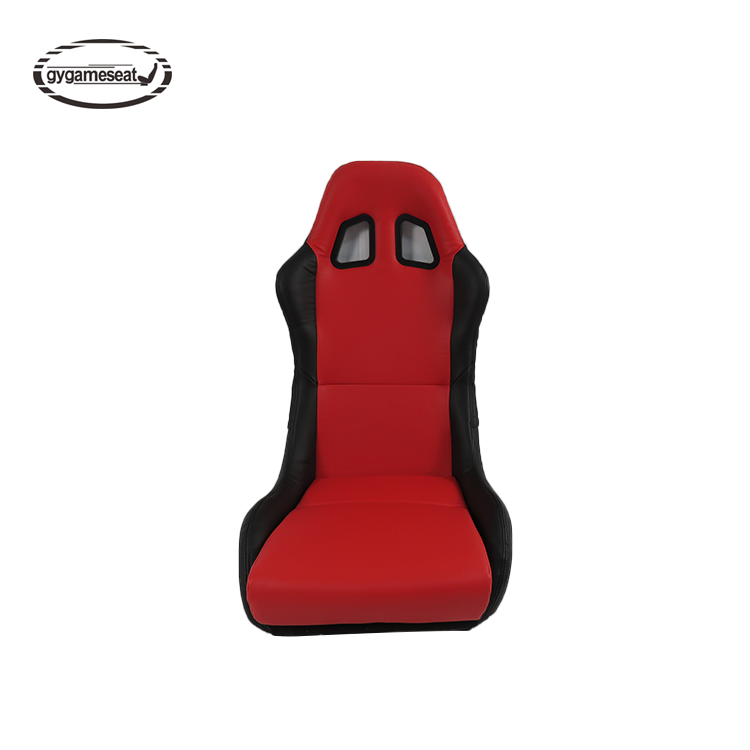 GY013 (2).png