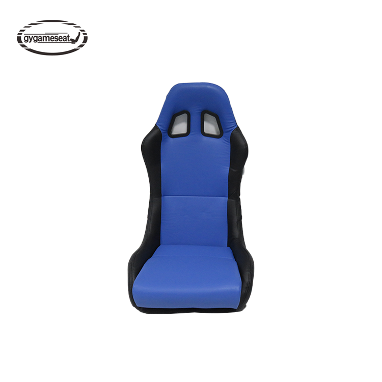 GY013 (3).png