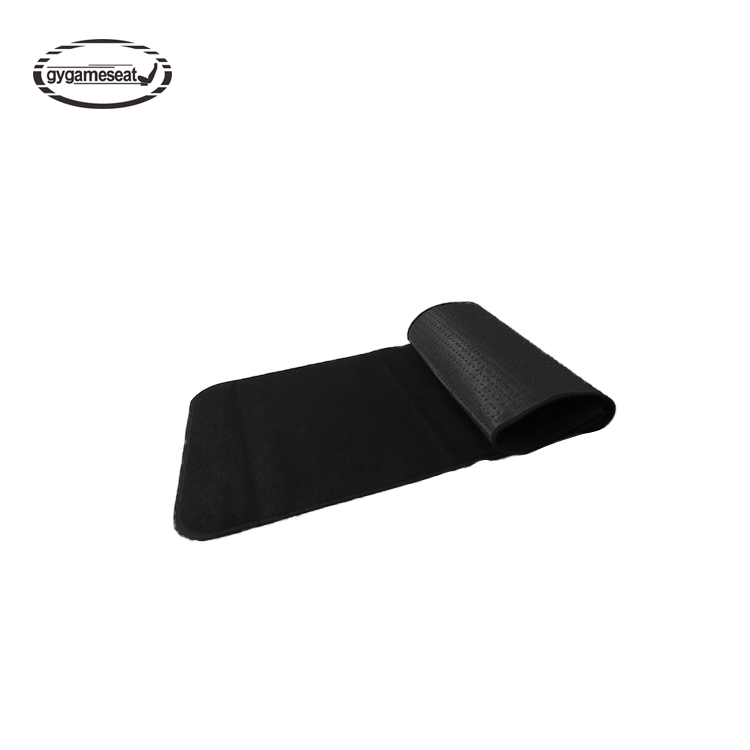GY013 (4).png