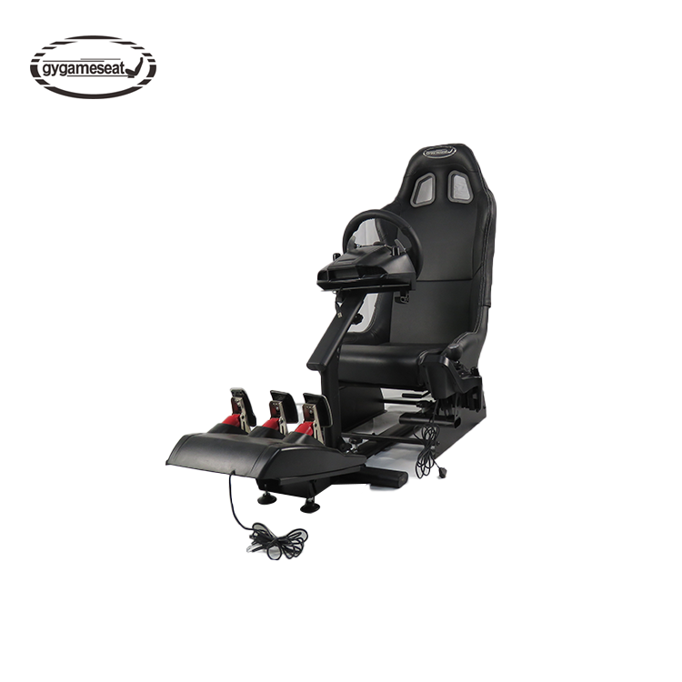 GY013 (5).png