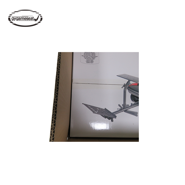 GY013 (7).png
