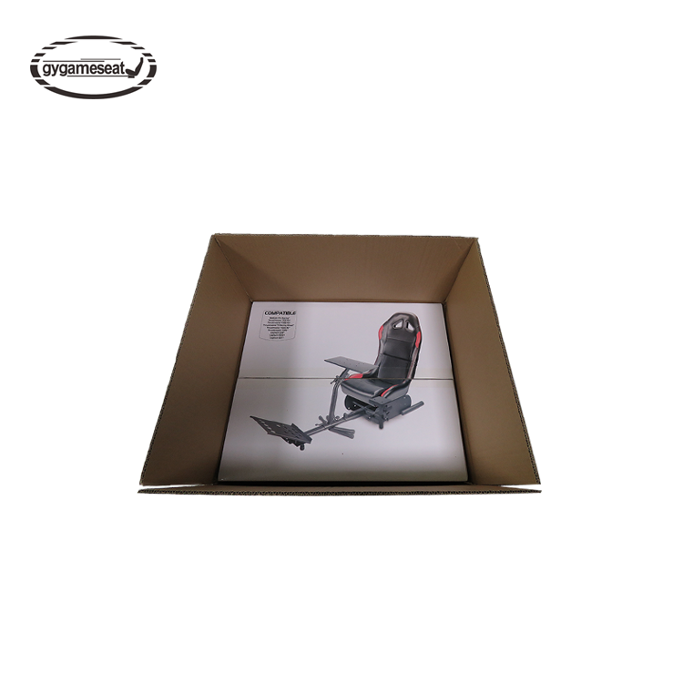 GY013 (8).png