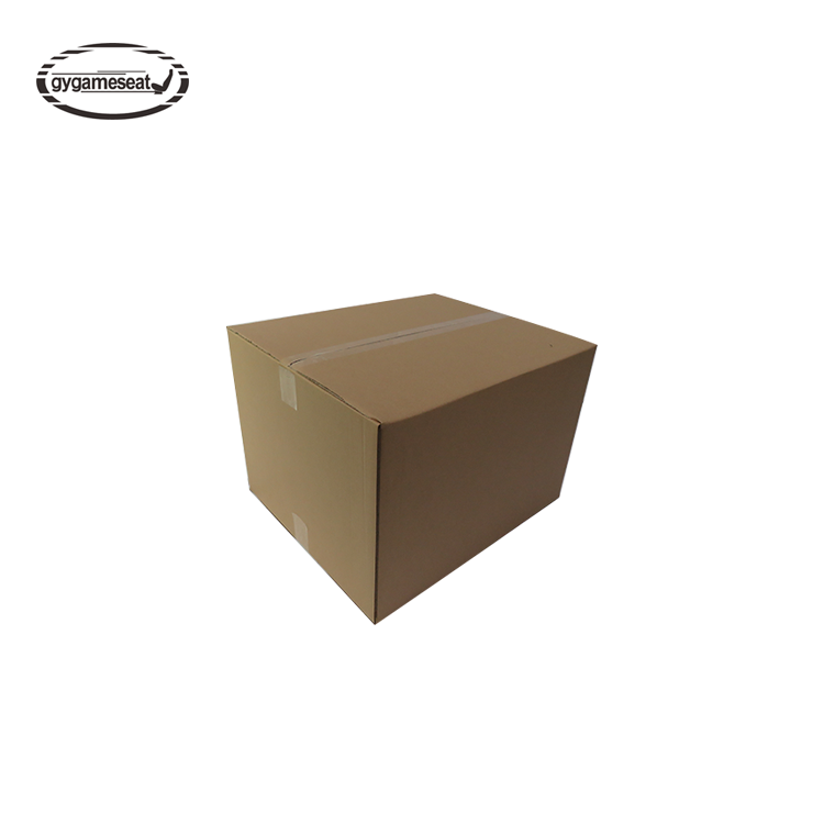 GY013 (9).png