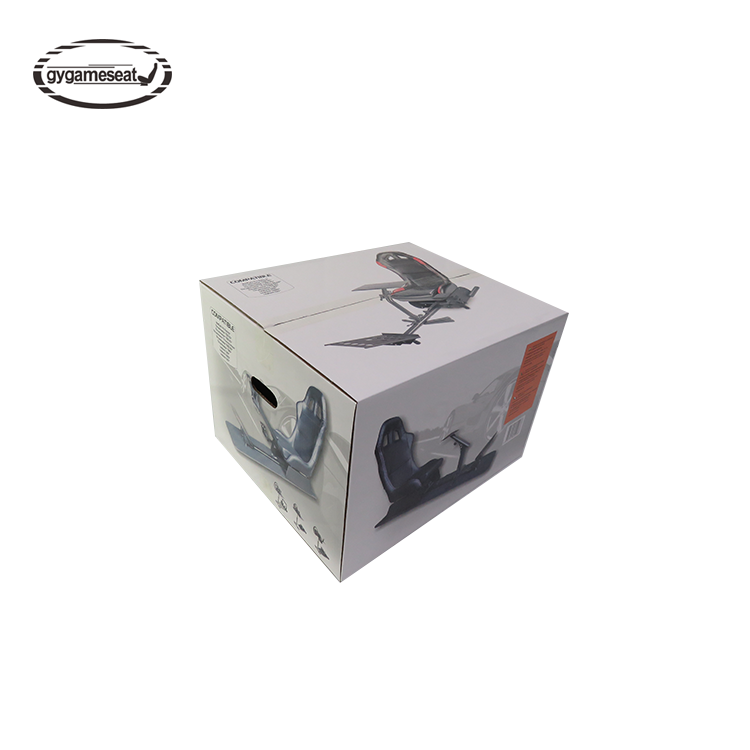 GY013 (10).png