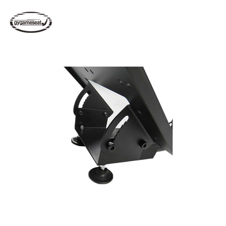 GY013 (18).png