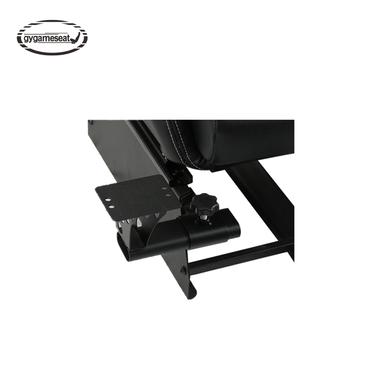 GY013 (20).png