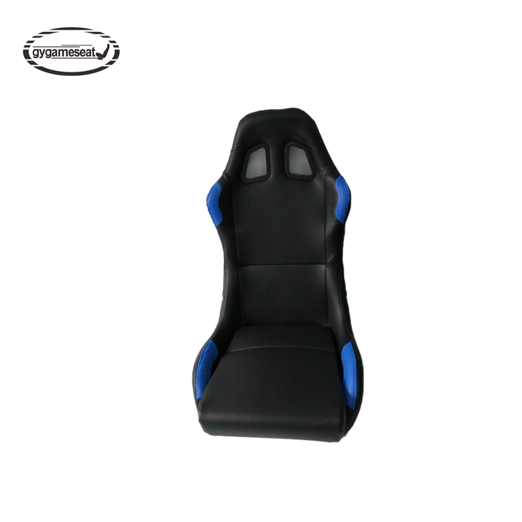 GY013 (22).png