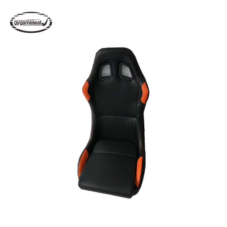 GY013 (23).png
