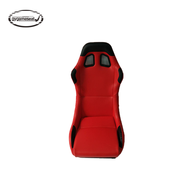 GY013 (24).png