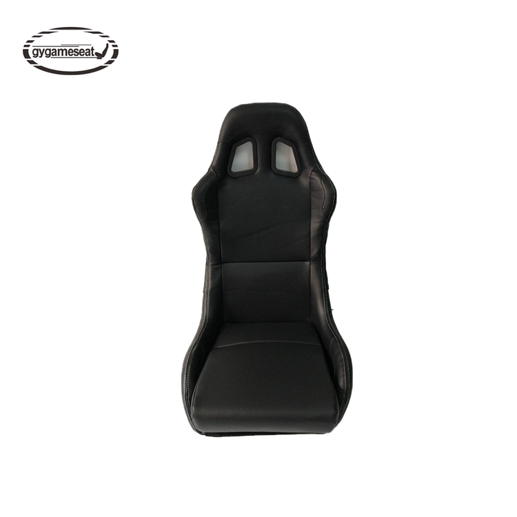 GY013 (25).png