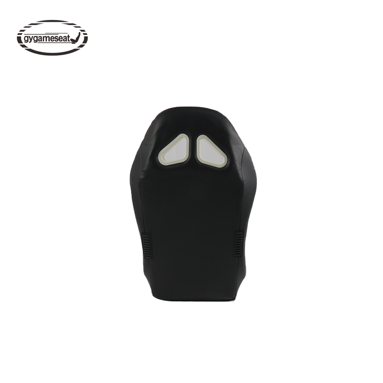 GY028 (2).png