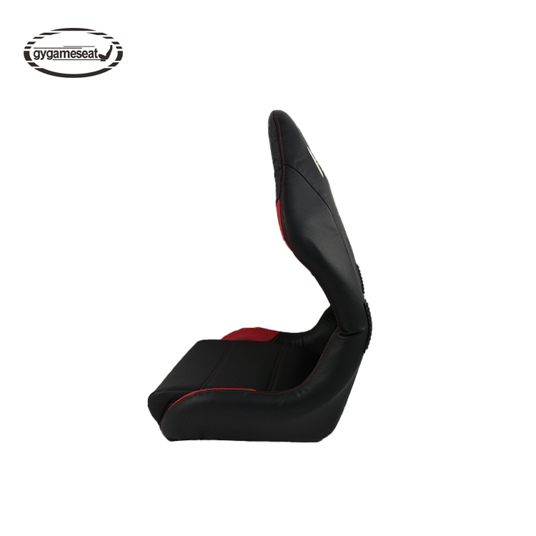 GY028 (9).png