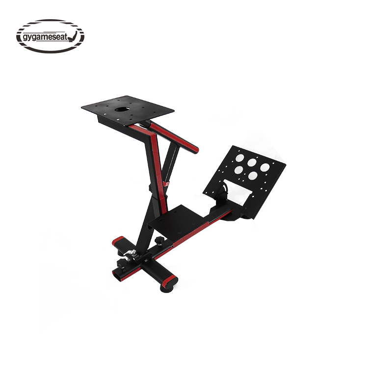GY001 (1).png