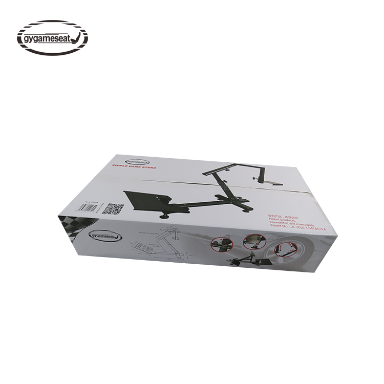 GY001 (15).png