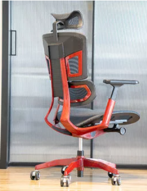 什么是好的人体工学椅？