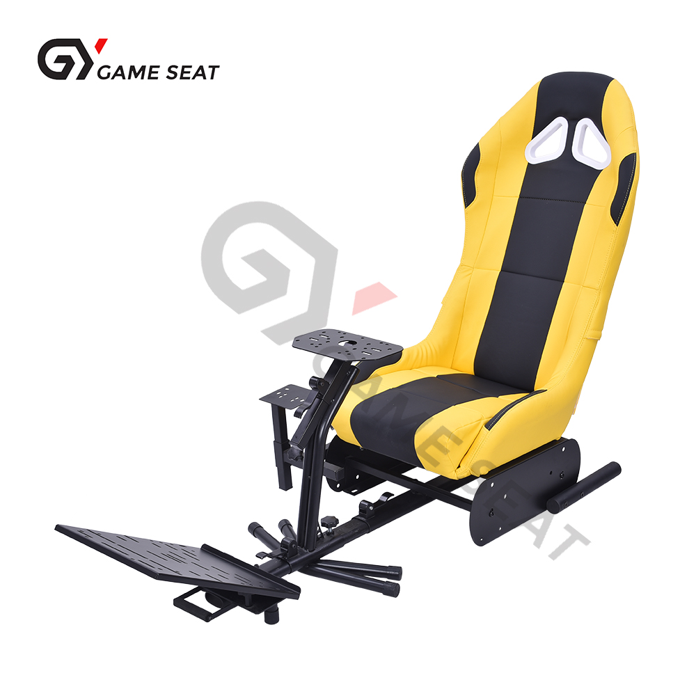 GY019