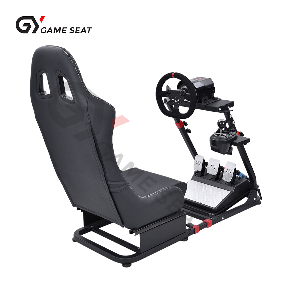 GY048