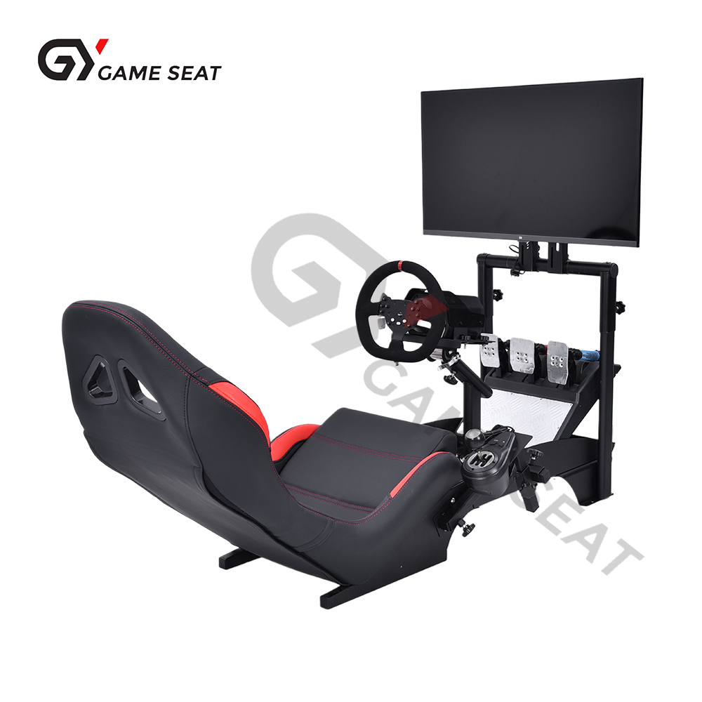 GY046-2