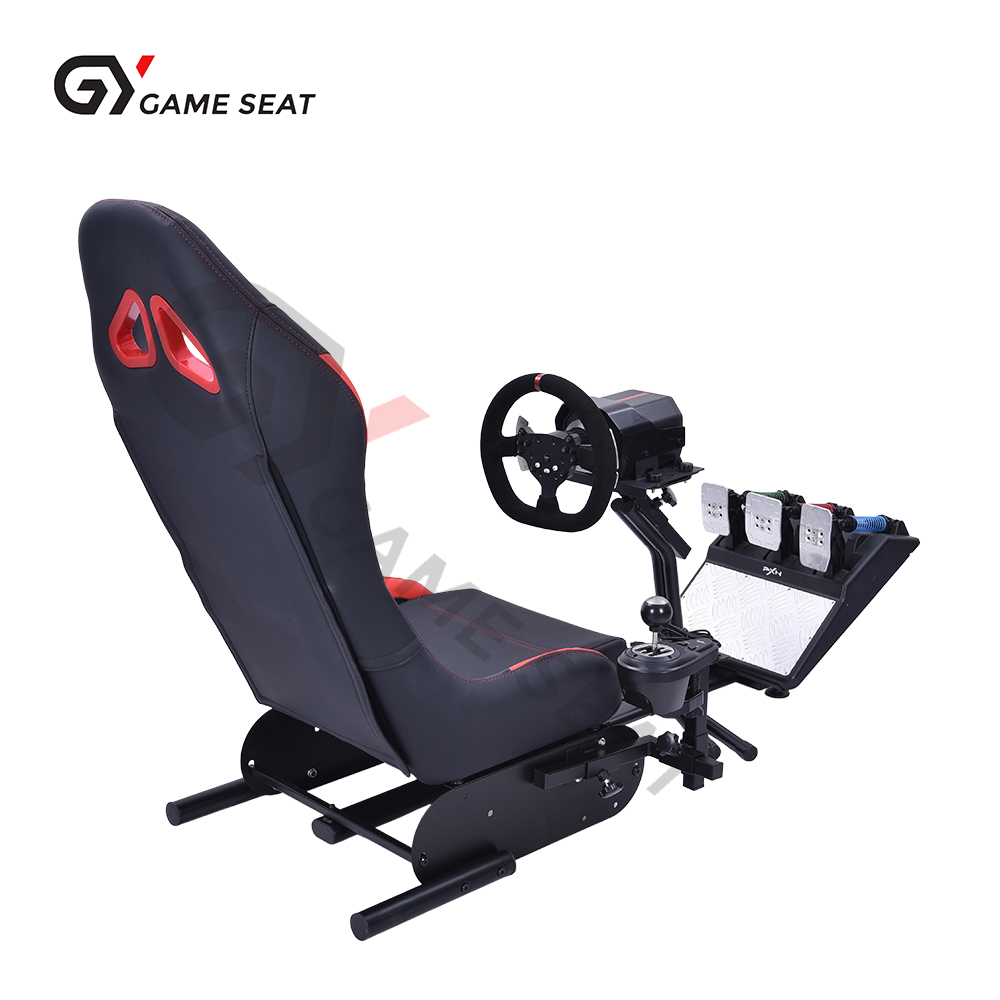 GY041-2