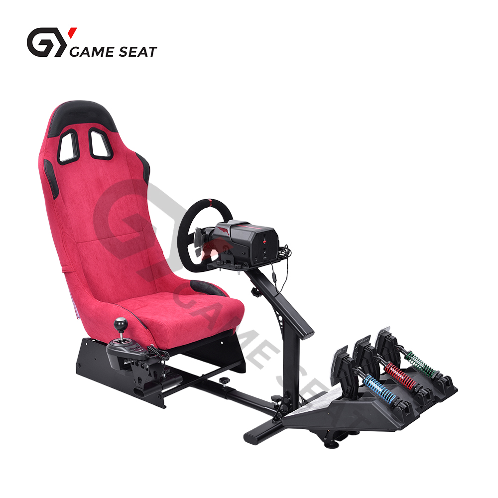 GY036-2
