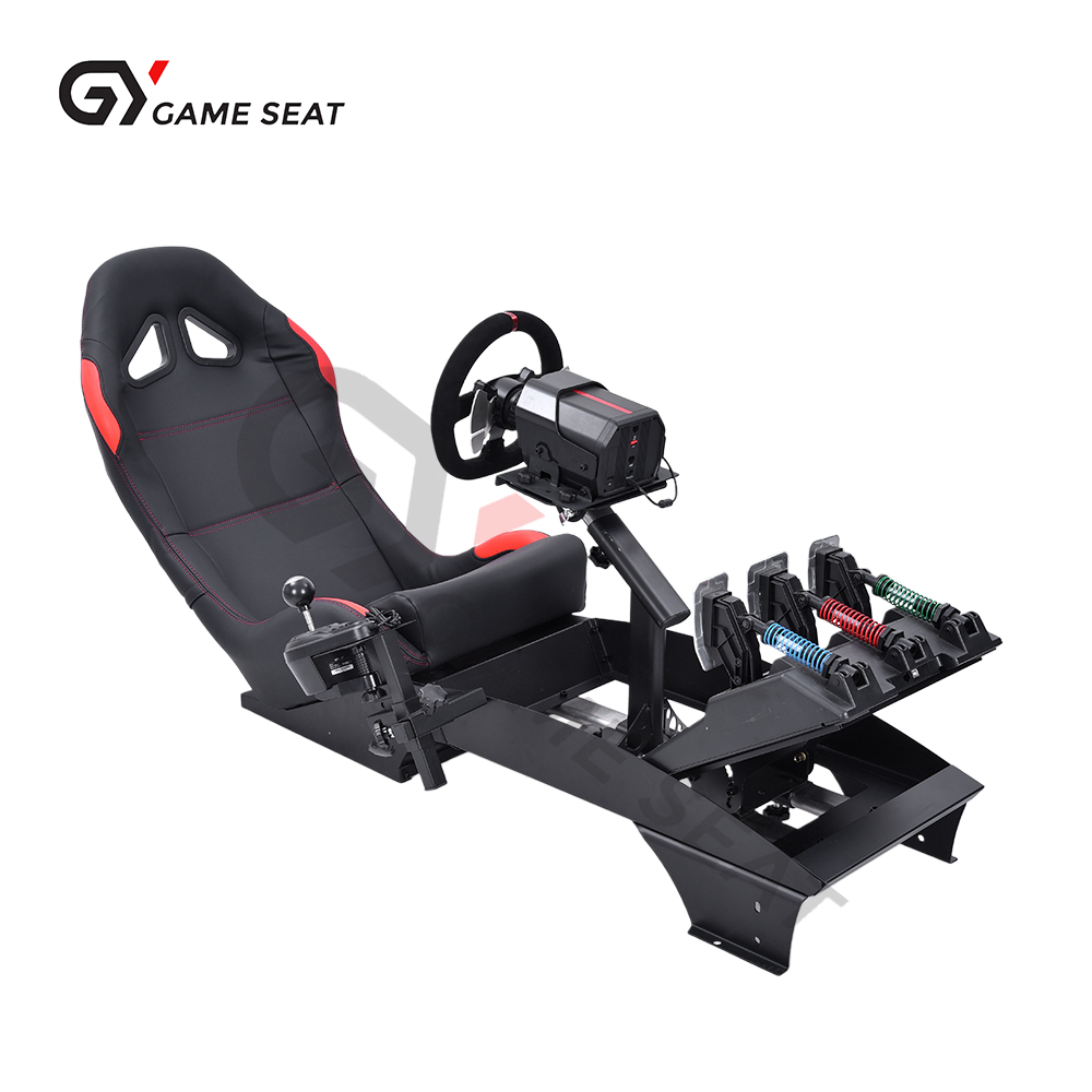 GY046