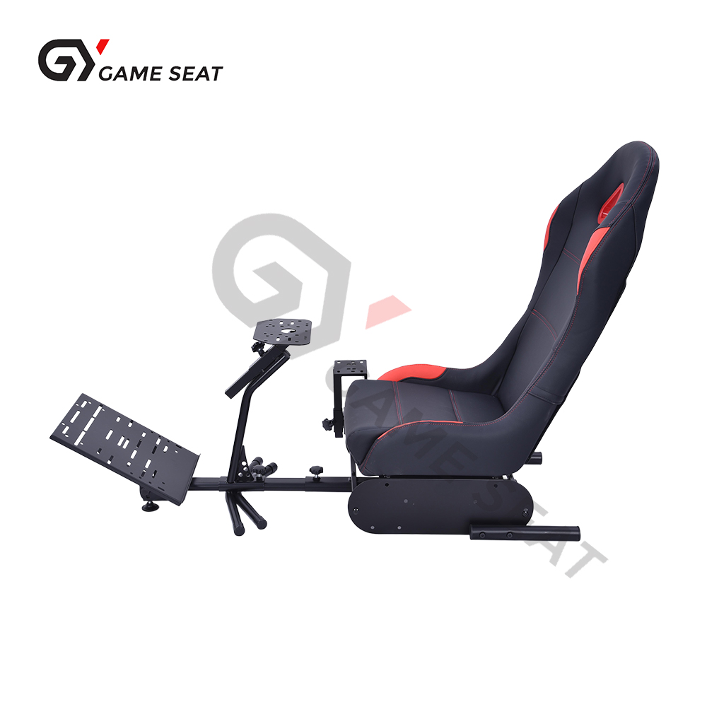 GY041-2