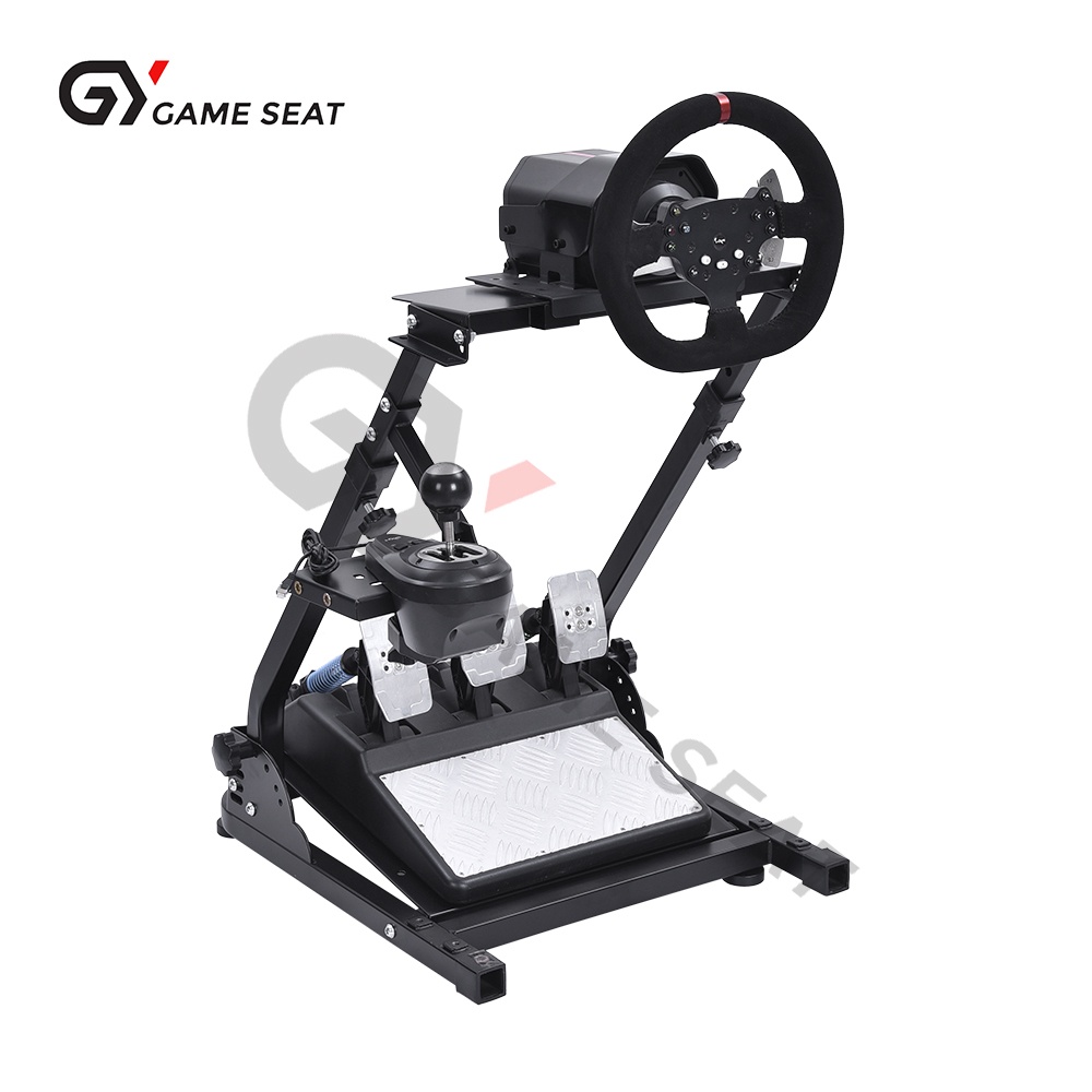 GY006