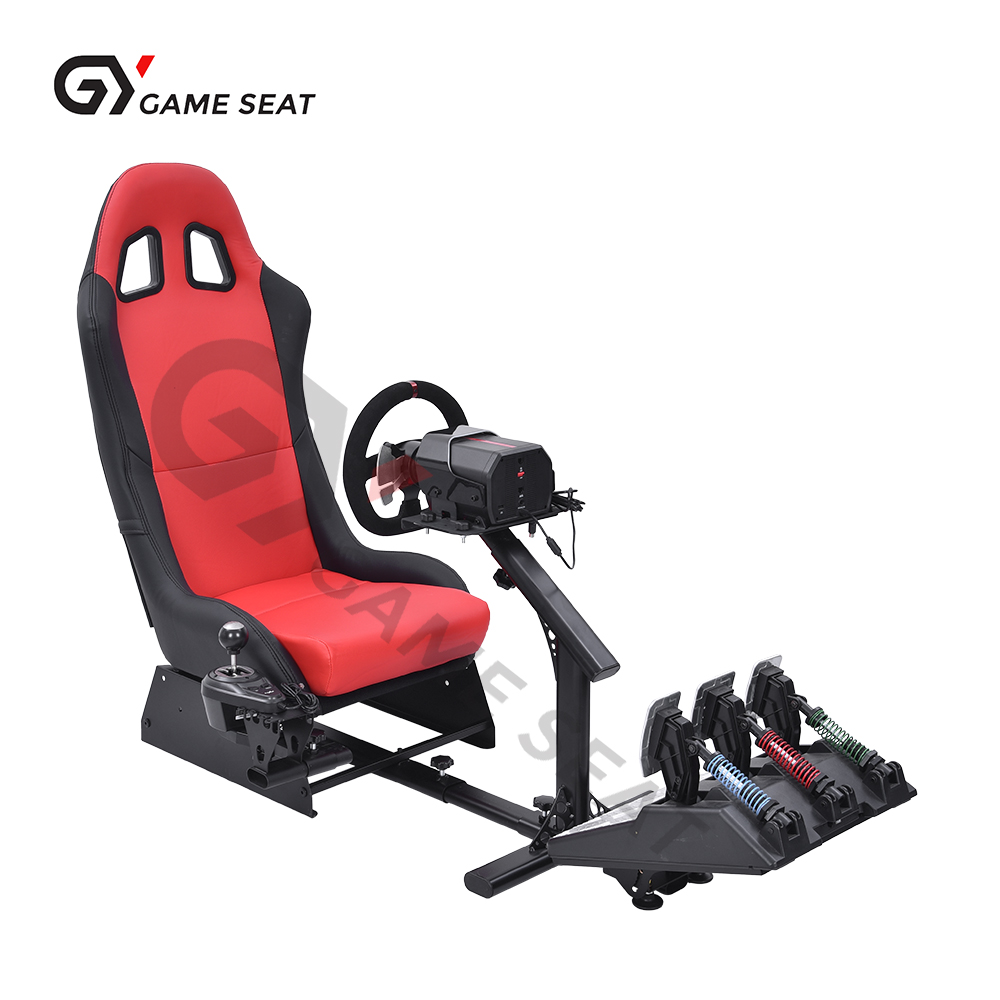 GY023