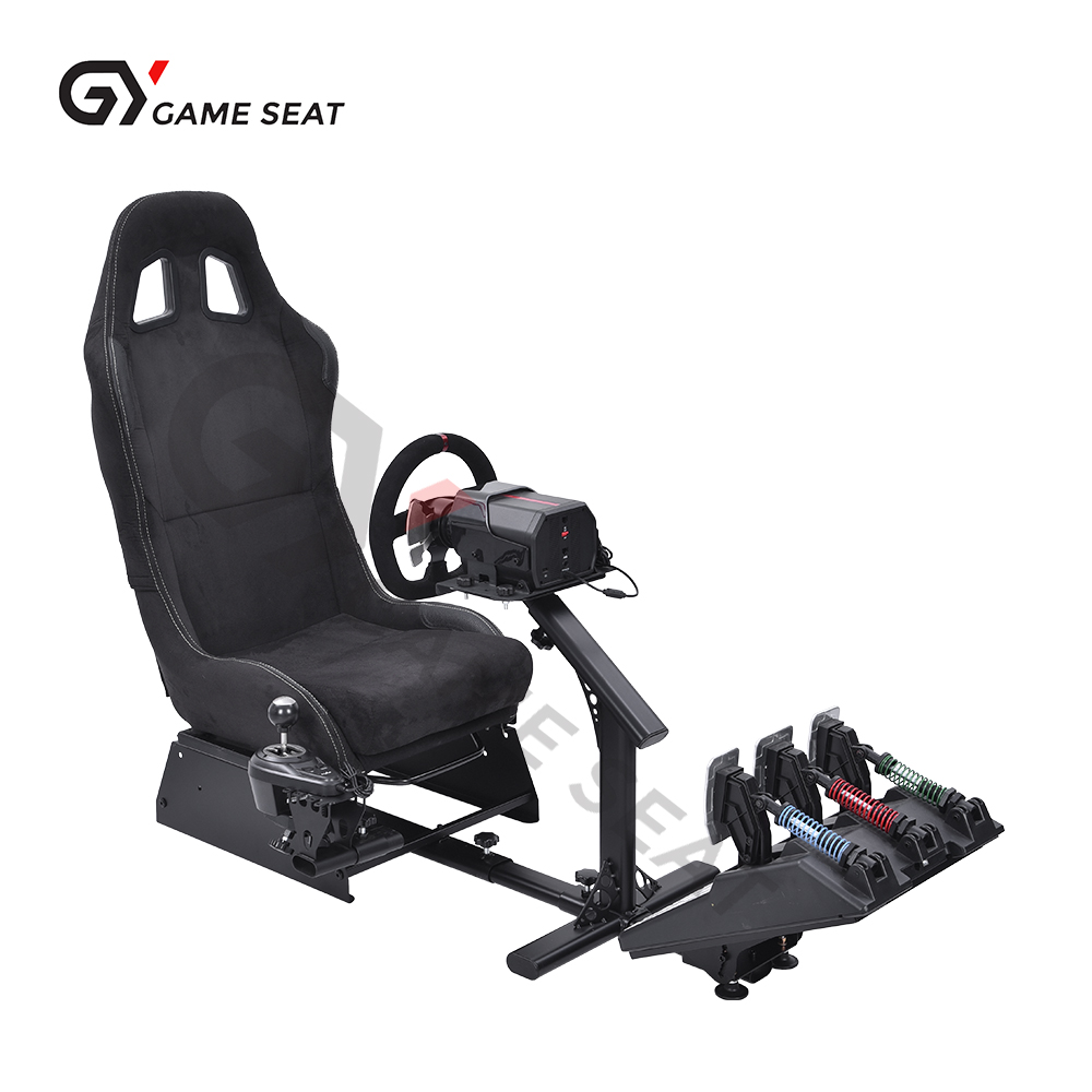 GY024