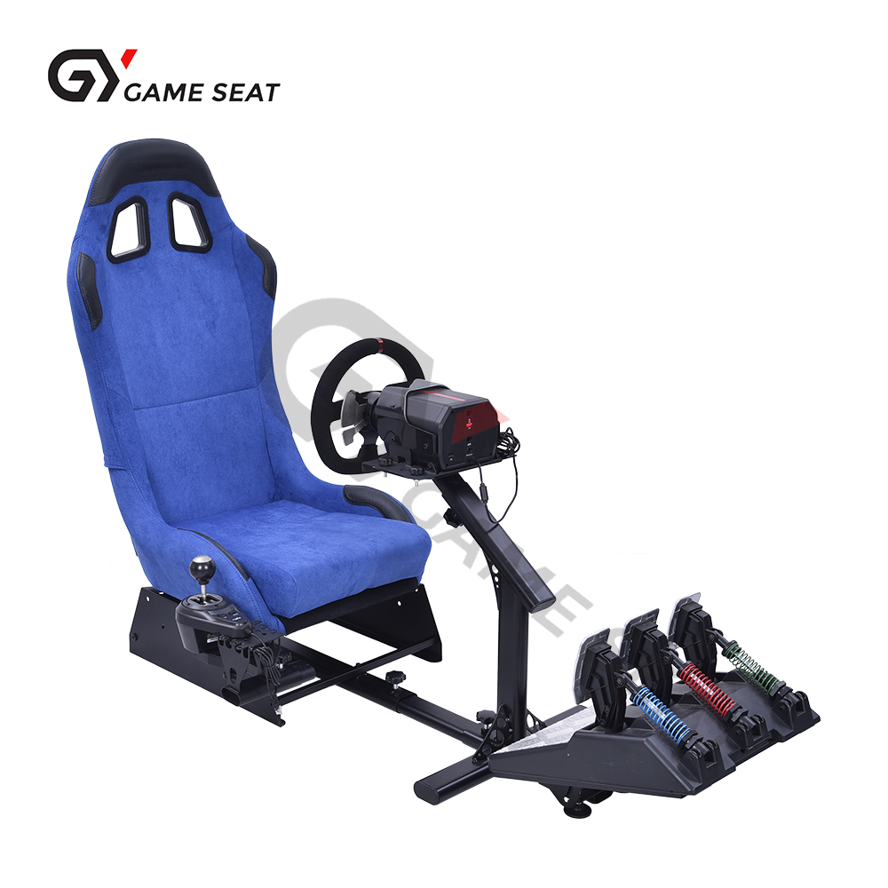 GY025-2
