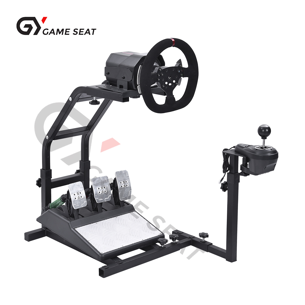 GY004