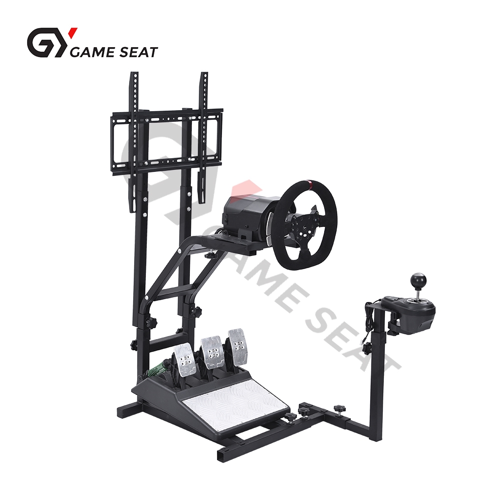 GY004-3