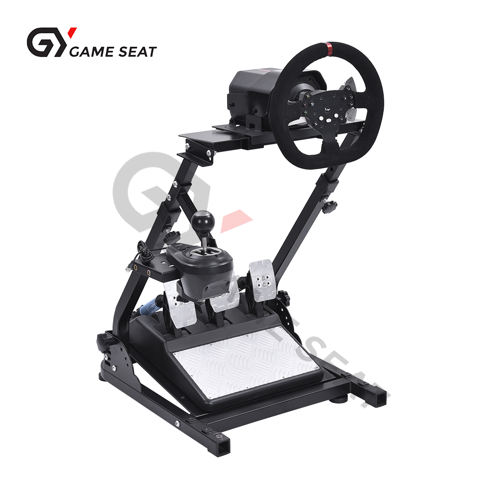 GY006