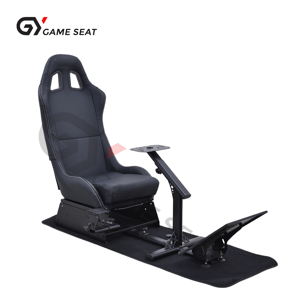 GY013