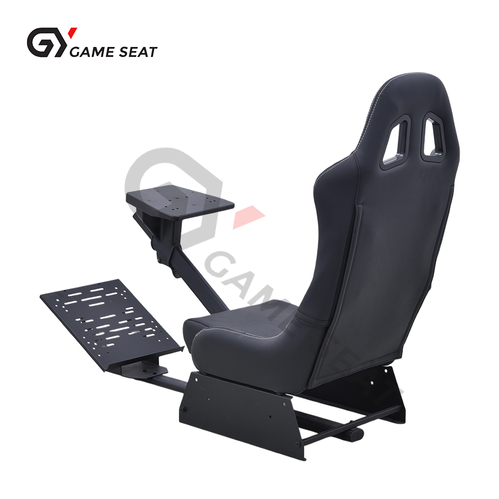 GY014